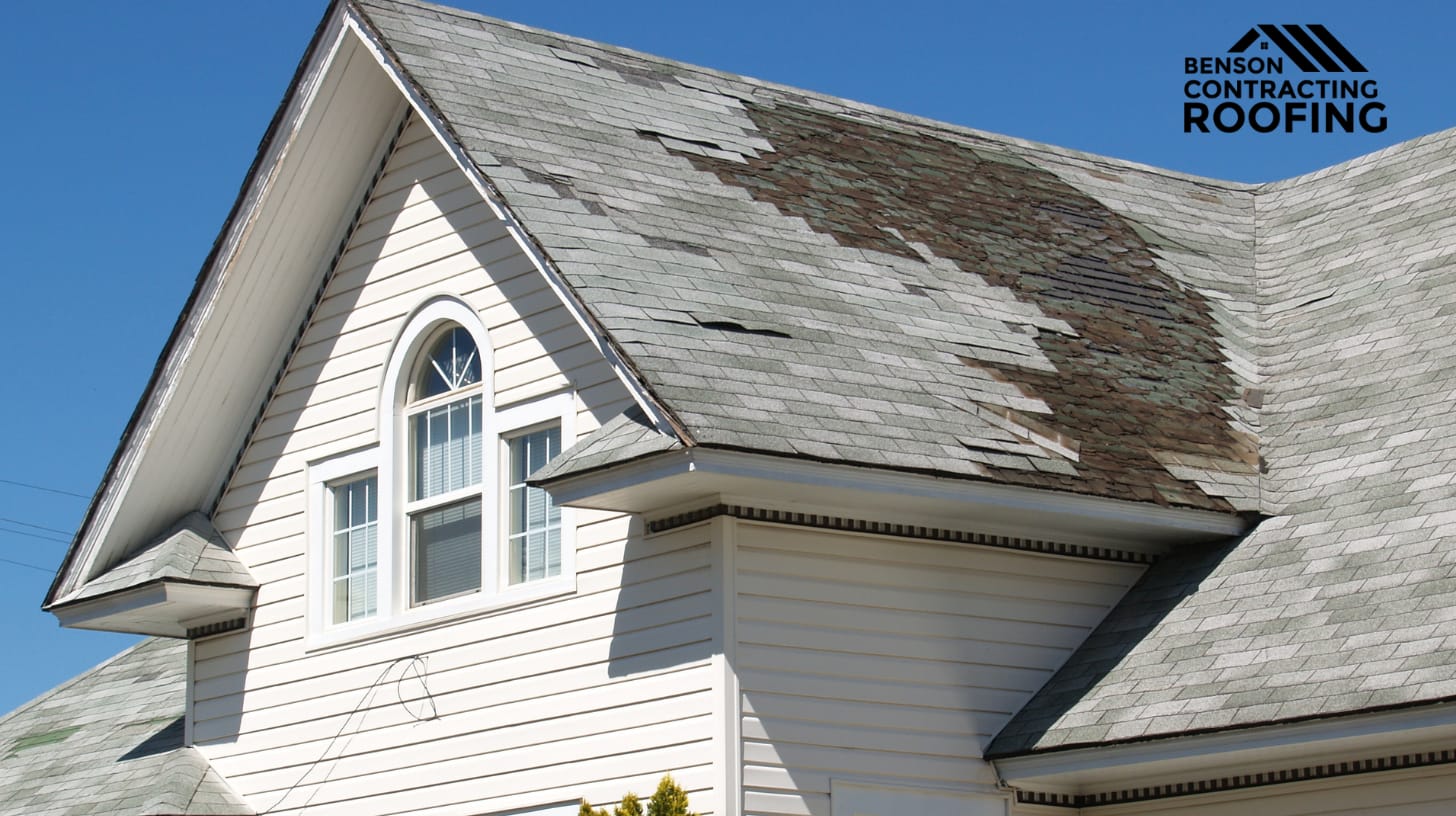 Emergency Roof Repairs Emergency Roof Repairs
