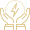 image-icon image-icon