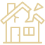 structural-repairs structural-repairs