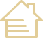 wood-siding-repair wood-siding-repair